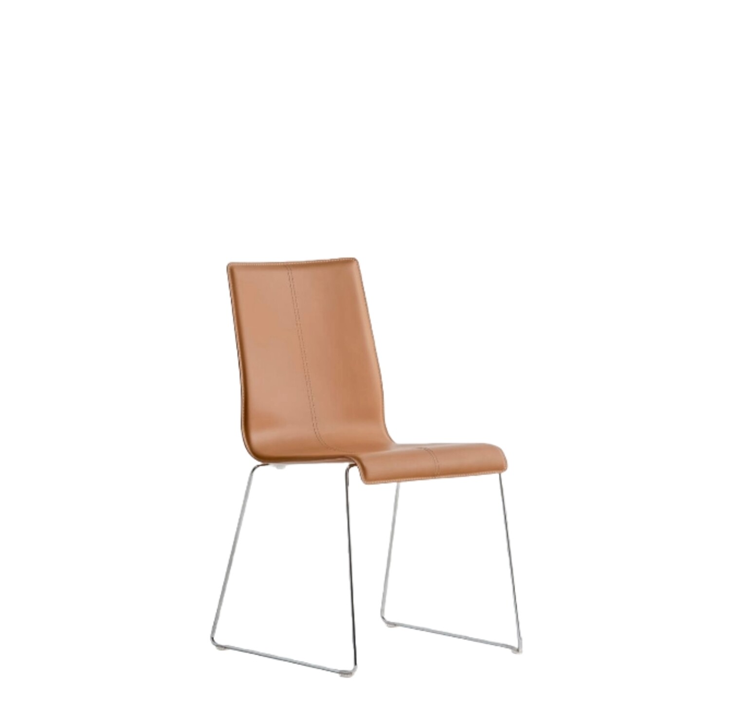 Pedrali KUADRA 1298  |sedia|