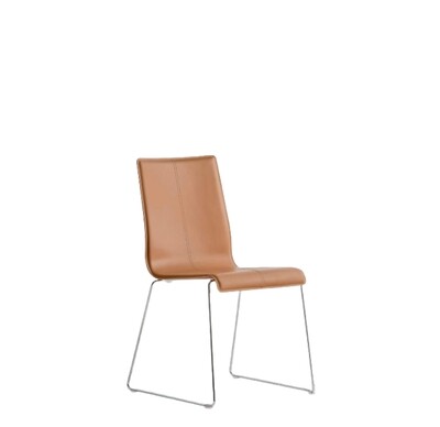 Pedrali KUADRA 1298  |sedia|