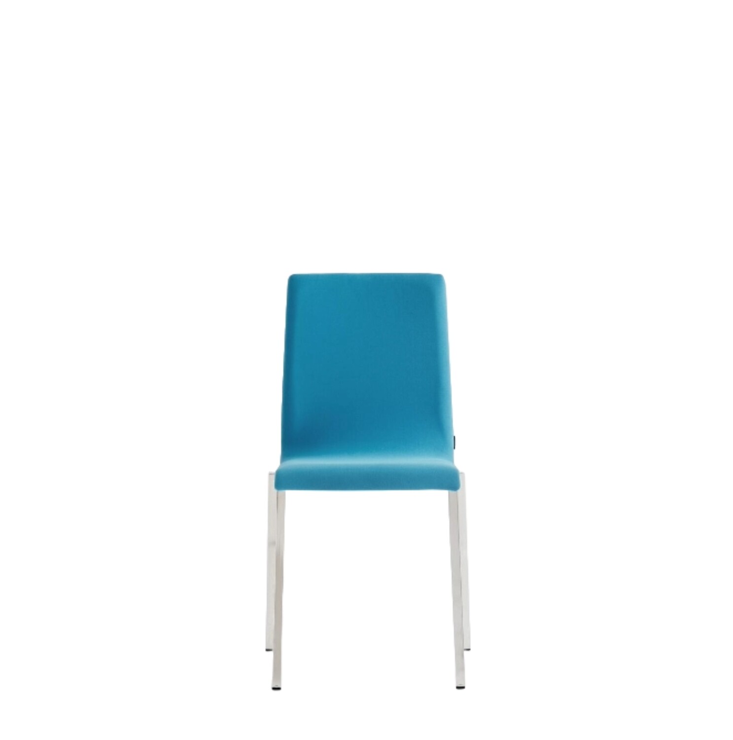 Pedrali KUADRA 1010  |sedia|