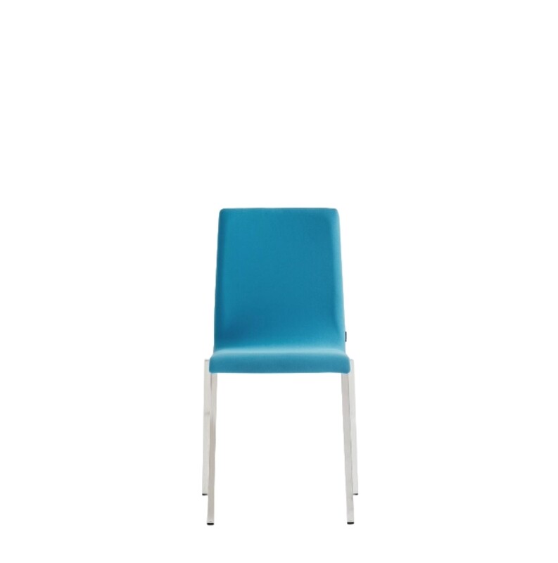 Pedrali KUADRA 1010  |sedia|