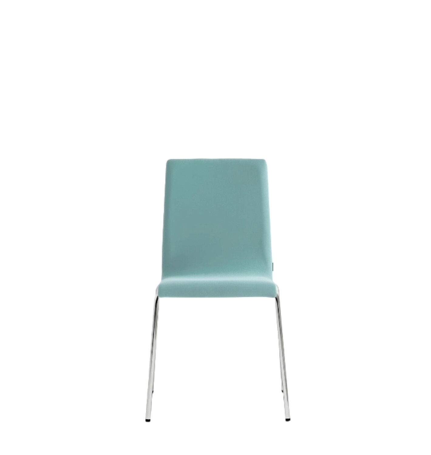 Pedrali KUADRA 1051  |sedia|