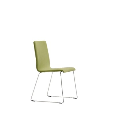 Pedrali KUADRA 1058  |sedia|