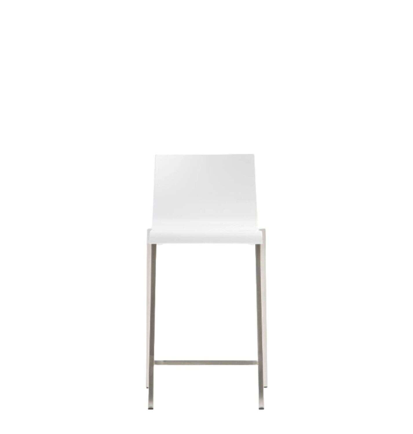 Pedrali KUADRA 1102 |Sgabello|
