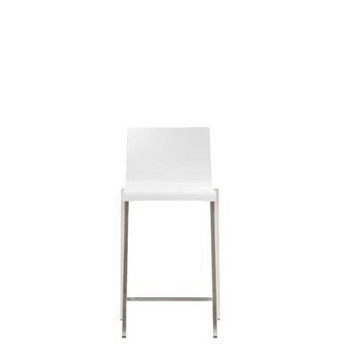 Pedrali KUADRA 1102 |Sgabello|