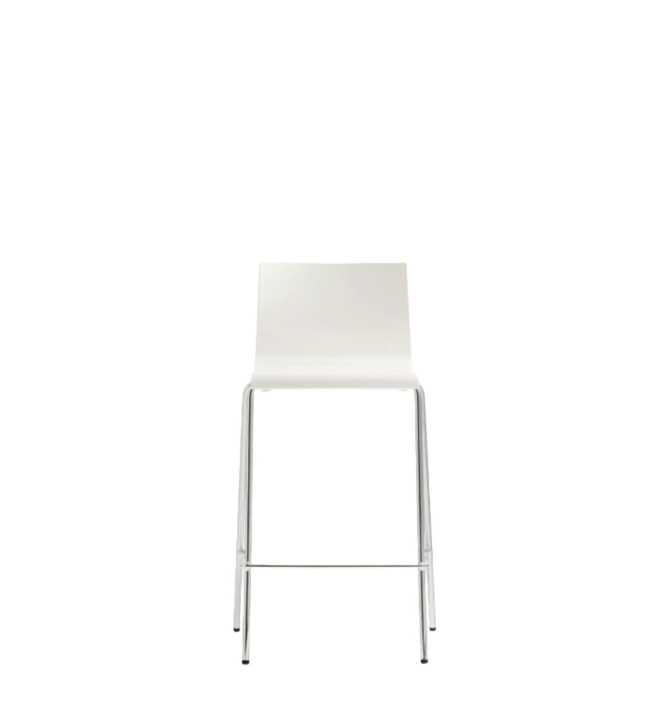 Pedrali KUADRA 1112 |Sgabello|