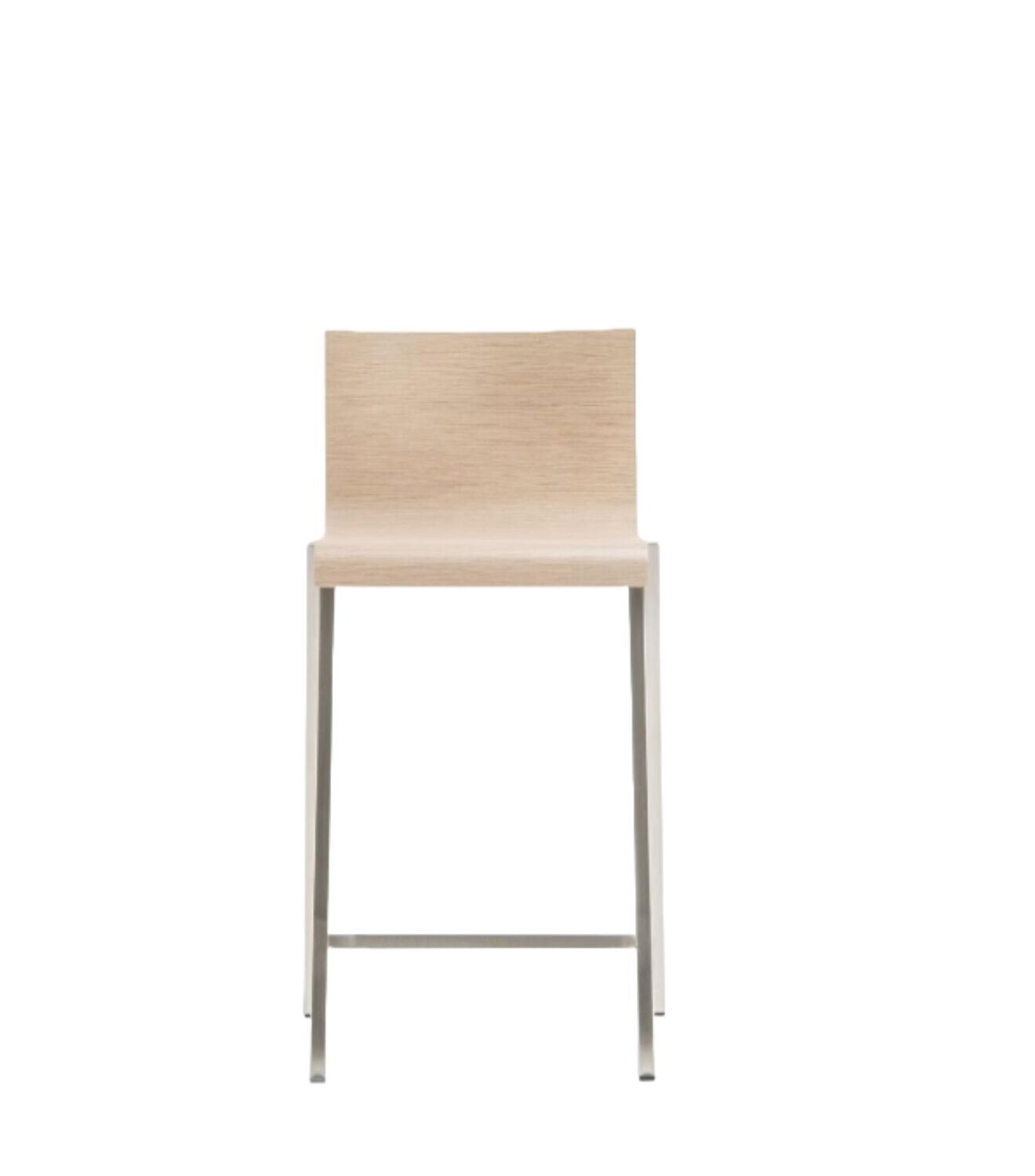 Pedrali KUADRA 1322  |sgabello|