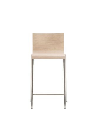 Pedrali KUADRA 1322  |sgabello|