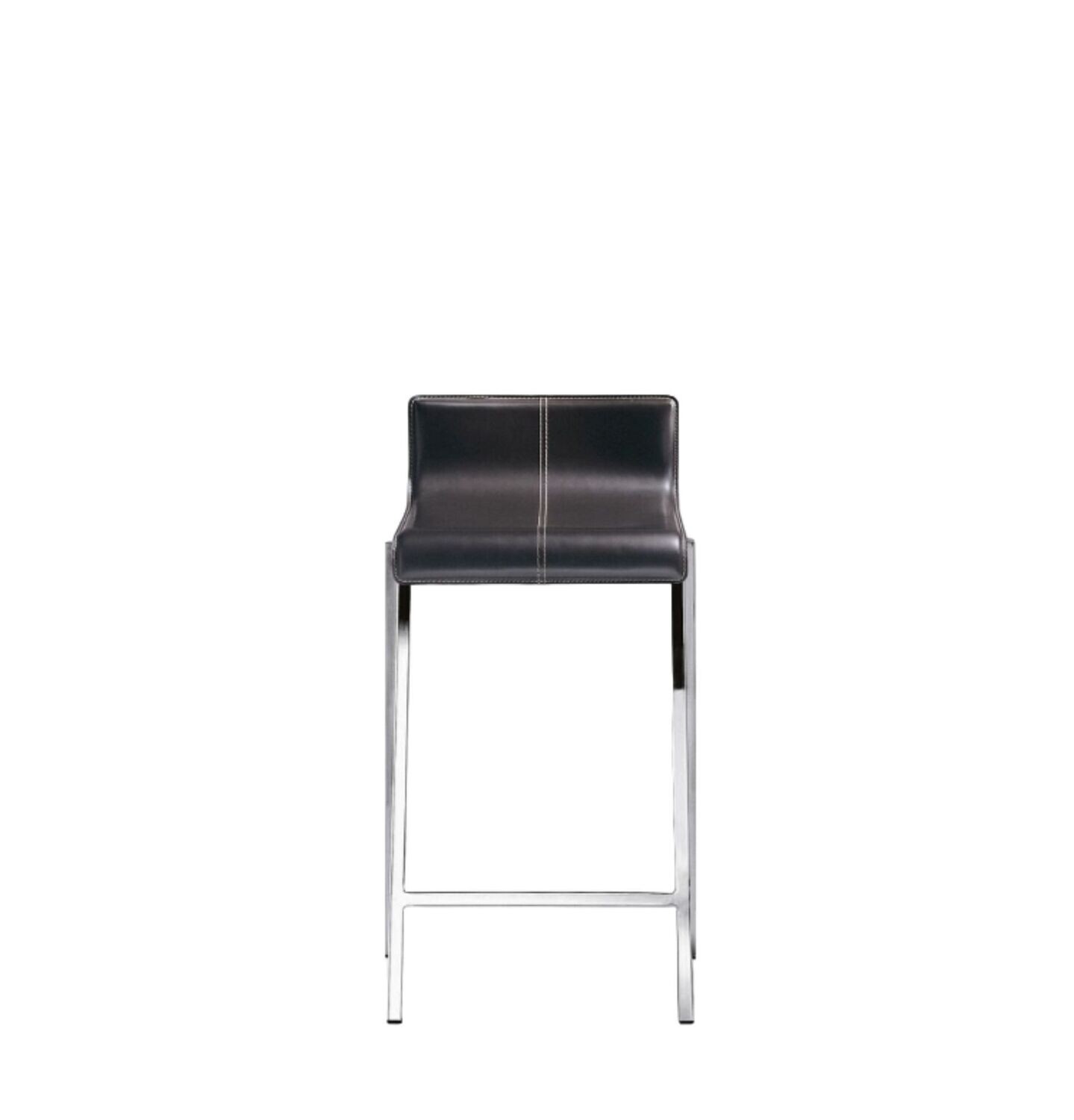 Pedrali   KUADRA 1322/F  |sgabello|