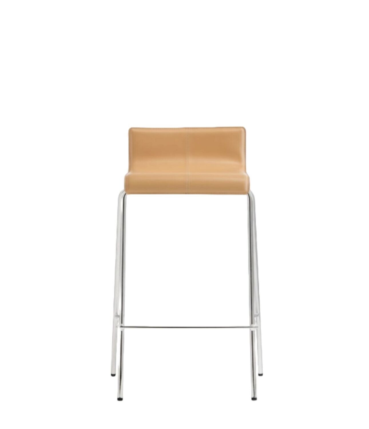 Pedrali   KUADRA 1332/F  |sgabello|