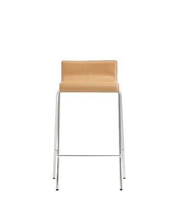Pedrali   KUADRA 1332/F  |sgabello|