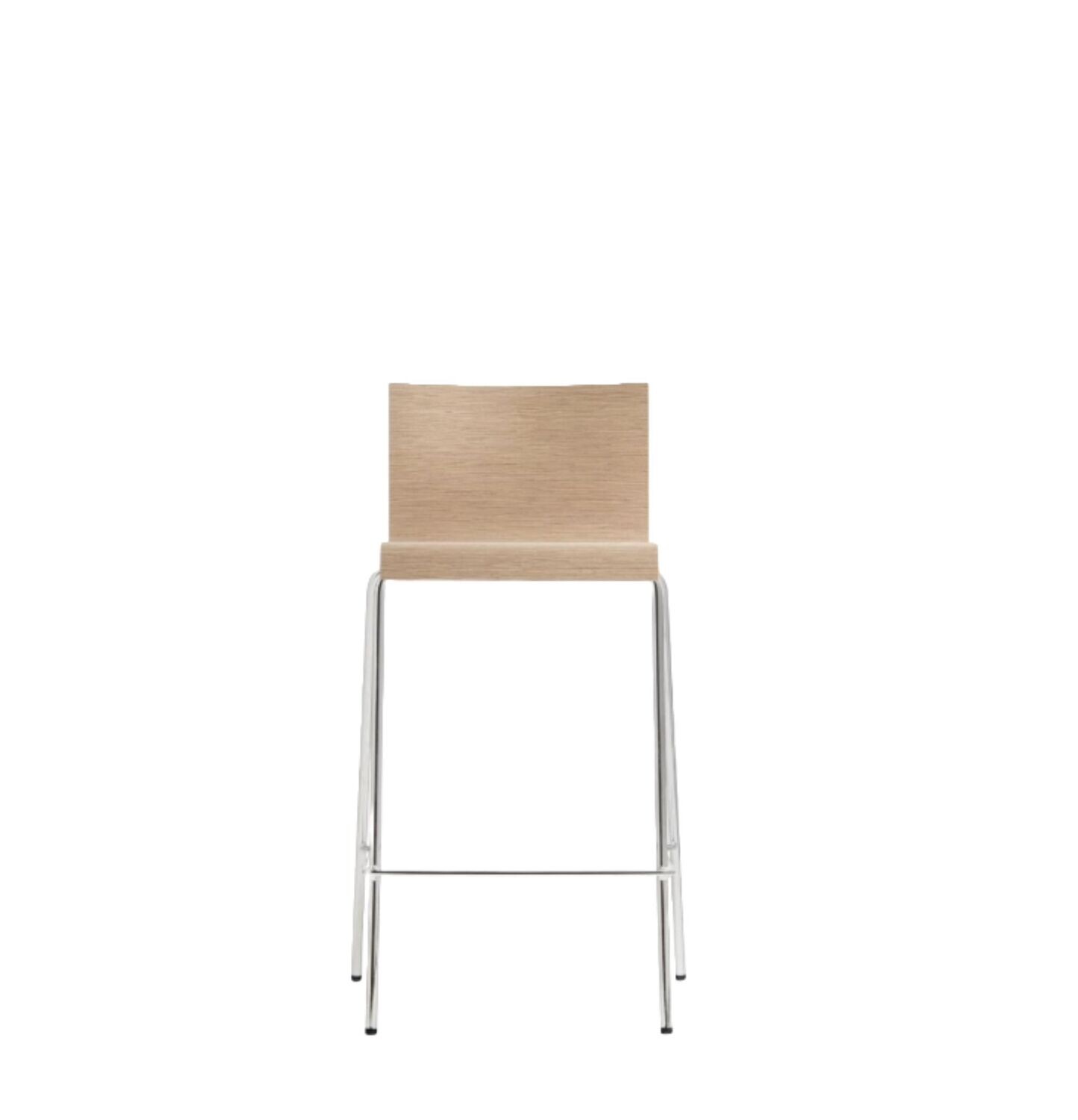 Pedrali KUADRA 1332  |sgabello|