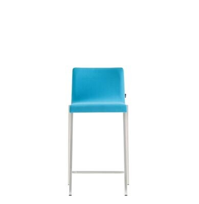 Pedrali KUADRA 1122 |sgabello|