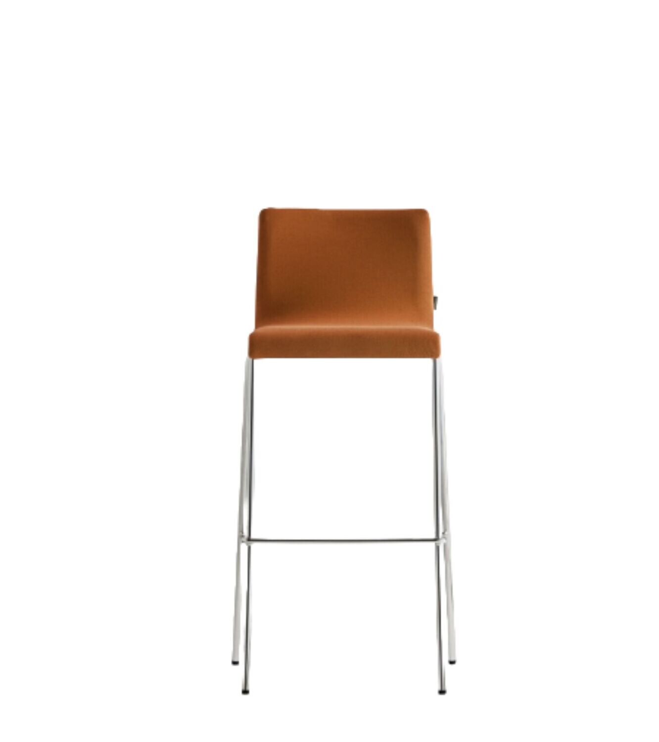 Pedrali   KUADRA 1132 |sgabello|