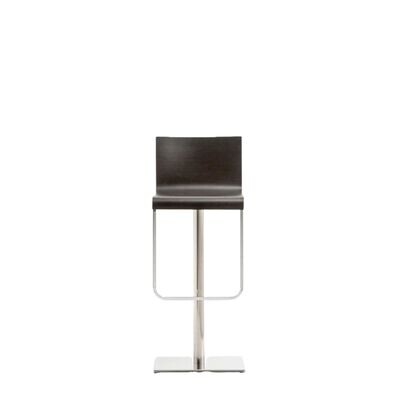 Pedrali   KUADRA 4429  |sgabello|