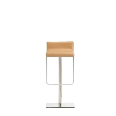 Pedrali   KUADRA 4408/F  |sgabello|