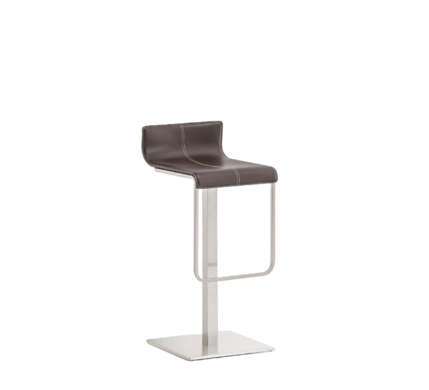 Pedrali   KUADRA 4429/F  |sgabello|