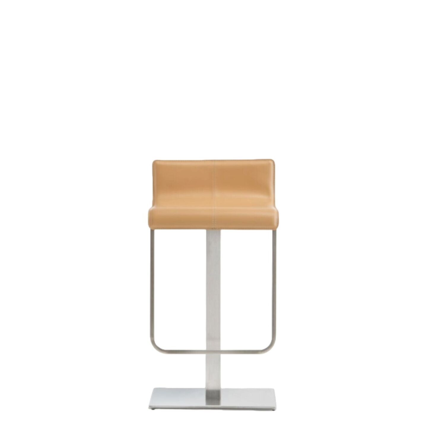 Pedrali   KUADRA 4427/F  |sgabello|