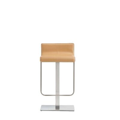 Pedrali   KUADRA 4427/F  |sgabello|