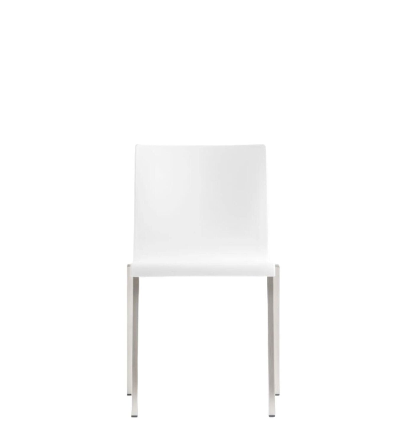 Pedrali KUADRA XL 2401 |sedia|