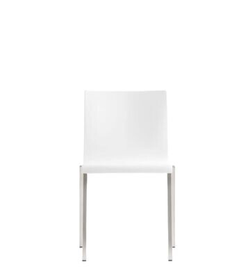Pedrali KUADRA XL 2401 |sedia|