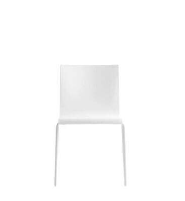 Pedrali KUADRA XL 2403 |sedia|