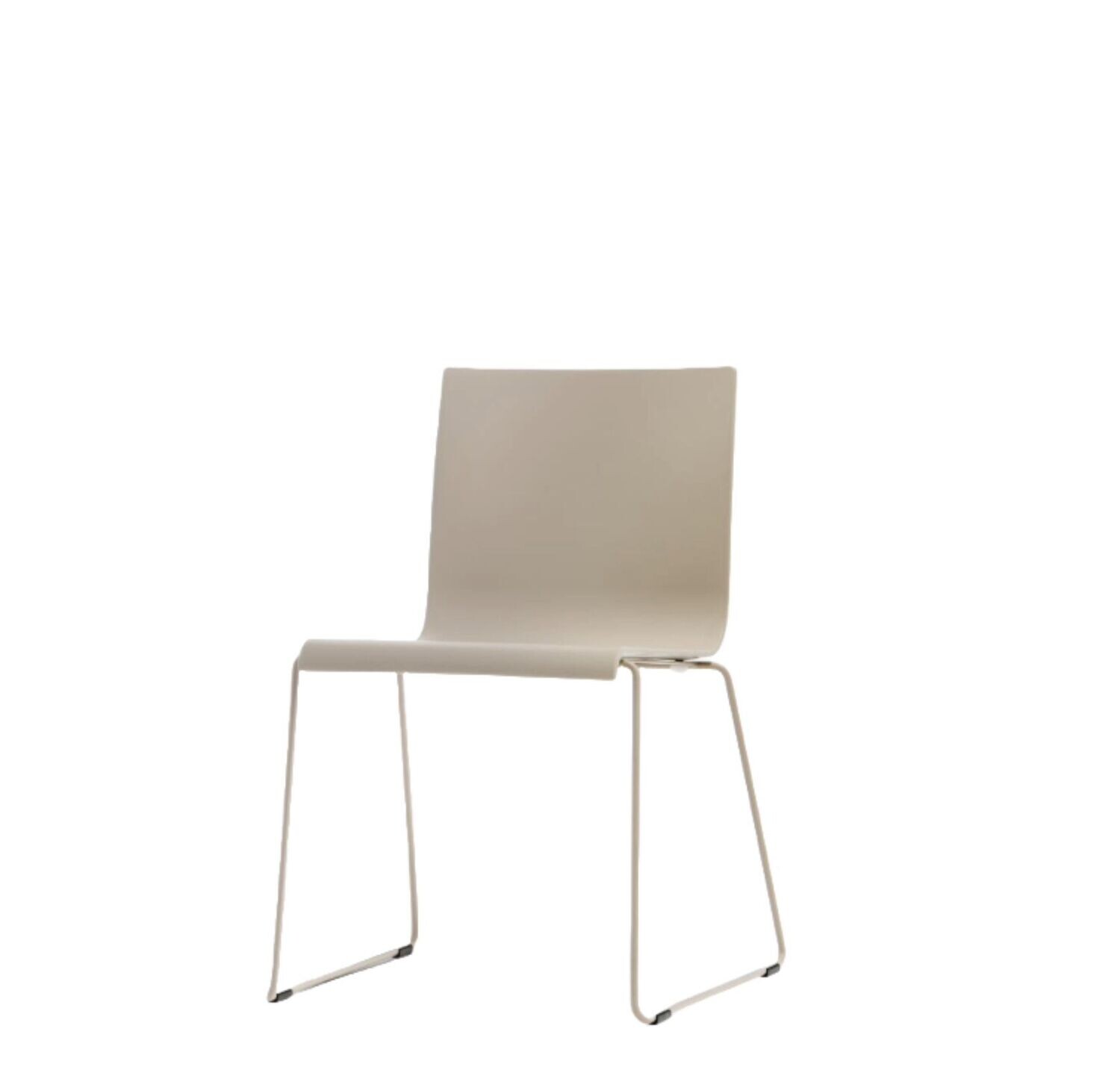 Pedrali KUADRA XL 2409 |sedia|
