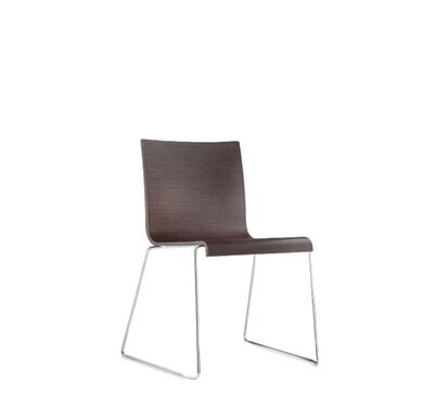 Pedrali KUADRA XL 2419 |sedia|