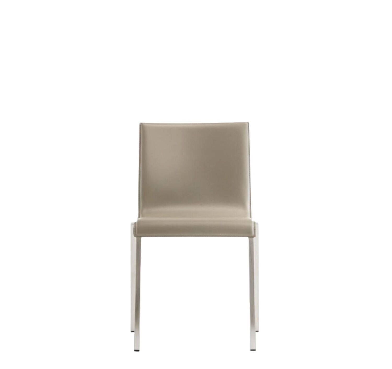 Pedrali KUADRA XL 2461 |sedia|