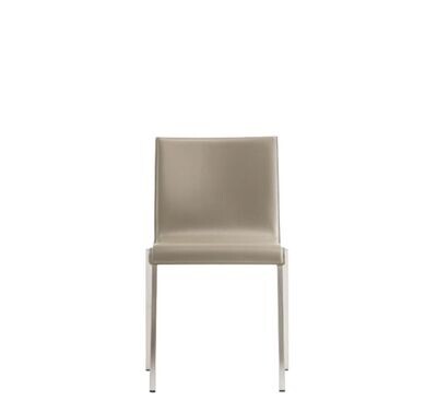 Pedrali KUADRA XL 2461 |sedia|