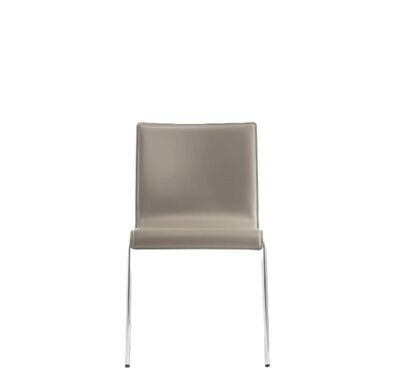 Pedrali KUADRA XL 2463 |sedia|