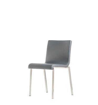 Pedrali KUADRA XL 2481  |sedia|