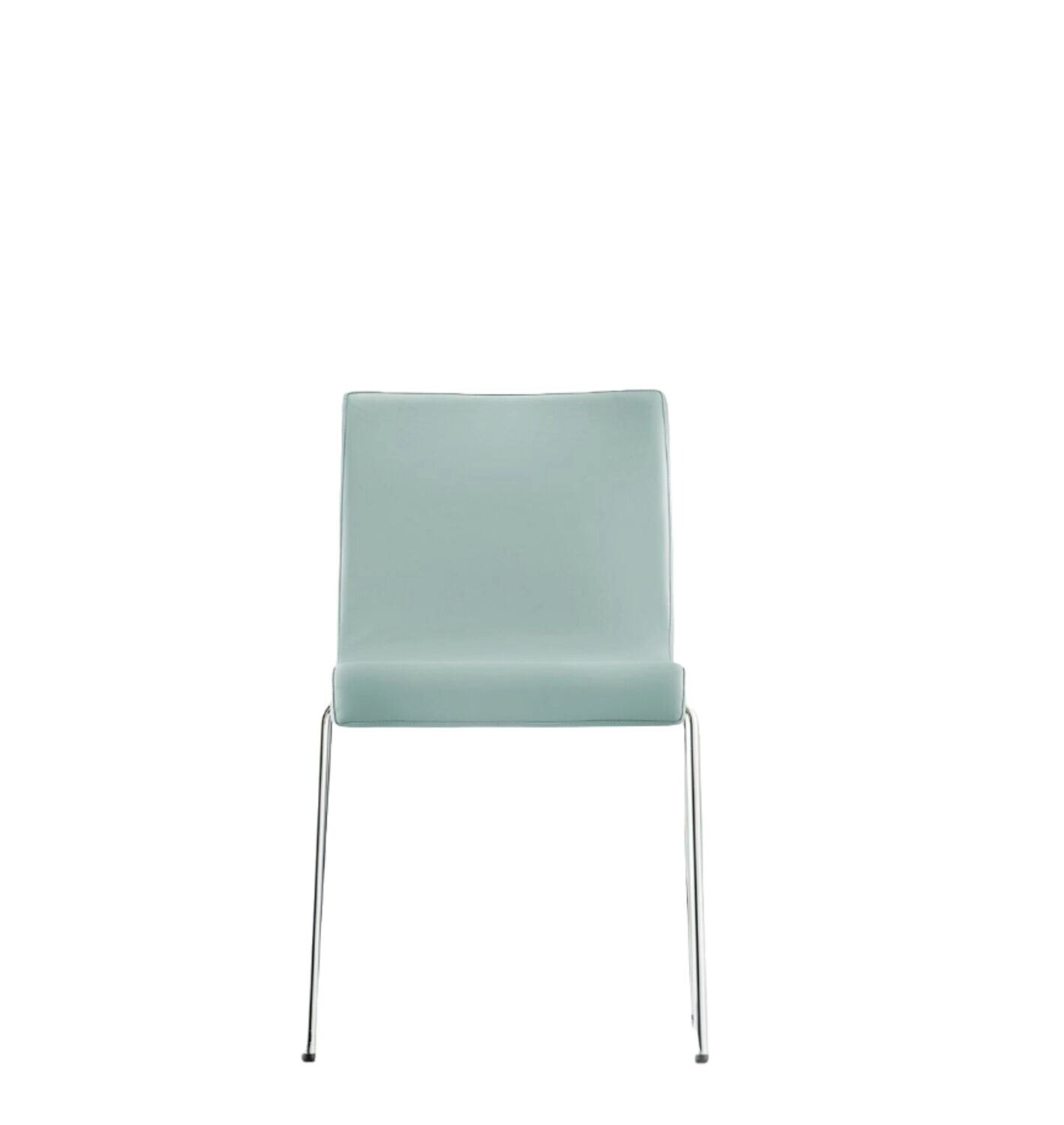 Pedrali KUADRA XL 2483  |sedia|