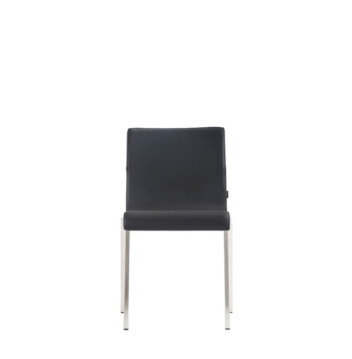 Pedrali KUADRA XL 2491  |sedia|