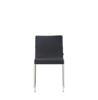 Pedrali KUADRA XL 2491  |sedia|