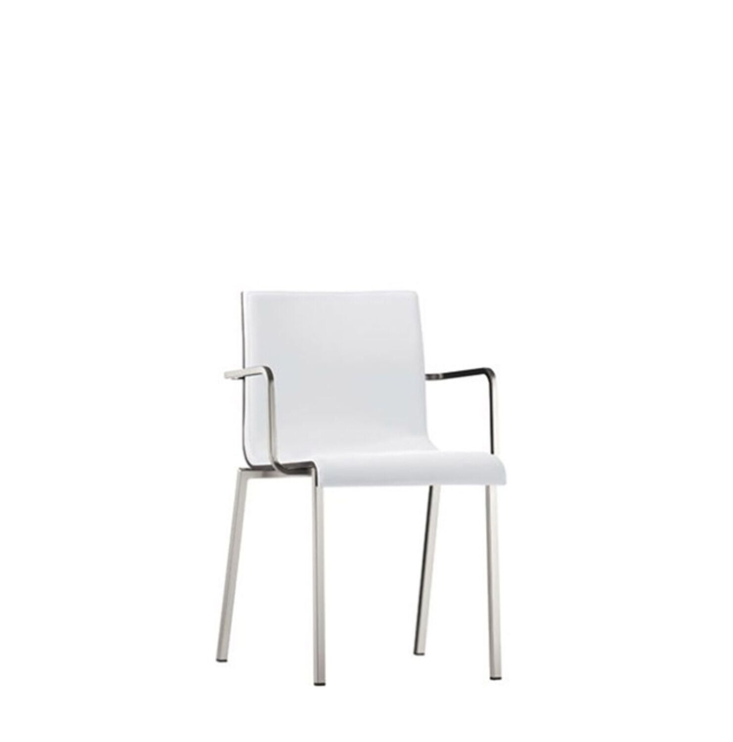 Pedrali KUADRA XL 2442  |sedia|
