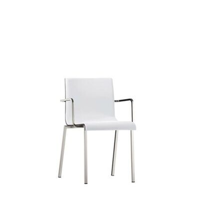 Pedrali KUADRA XL 2442  |sedia|