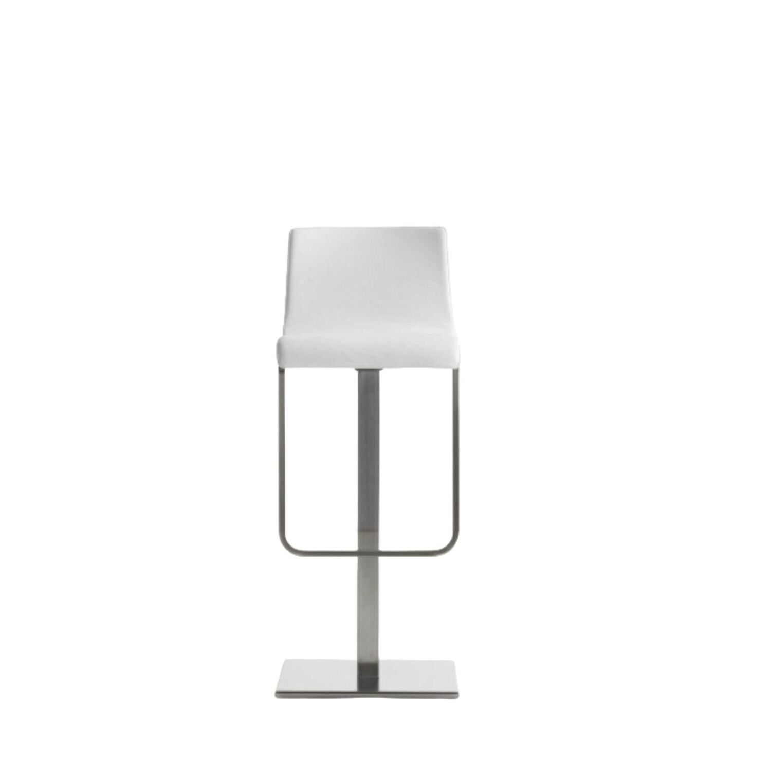 Pedrali KUADRA XL 4429  |sgabello|