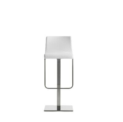 Pedrali KUADRA XL 4429  |sgabello|