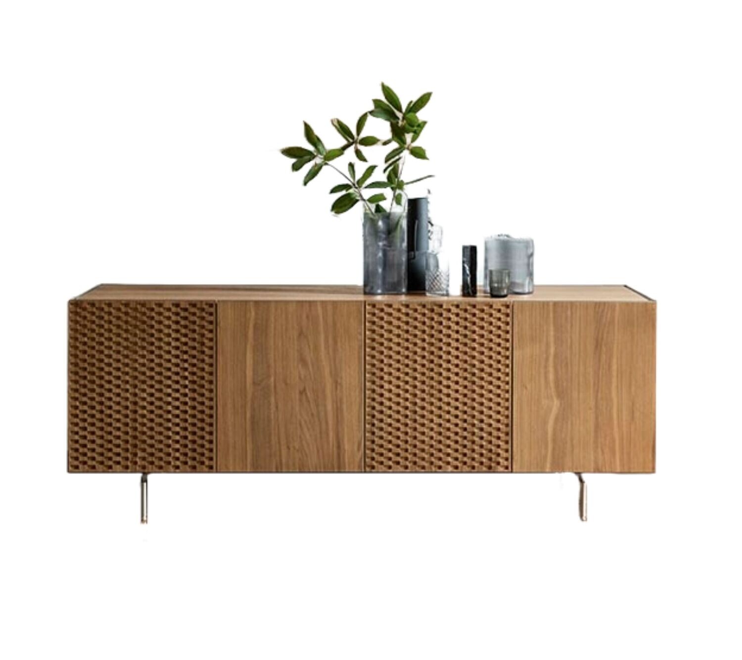 Alf DAMA |credenza|