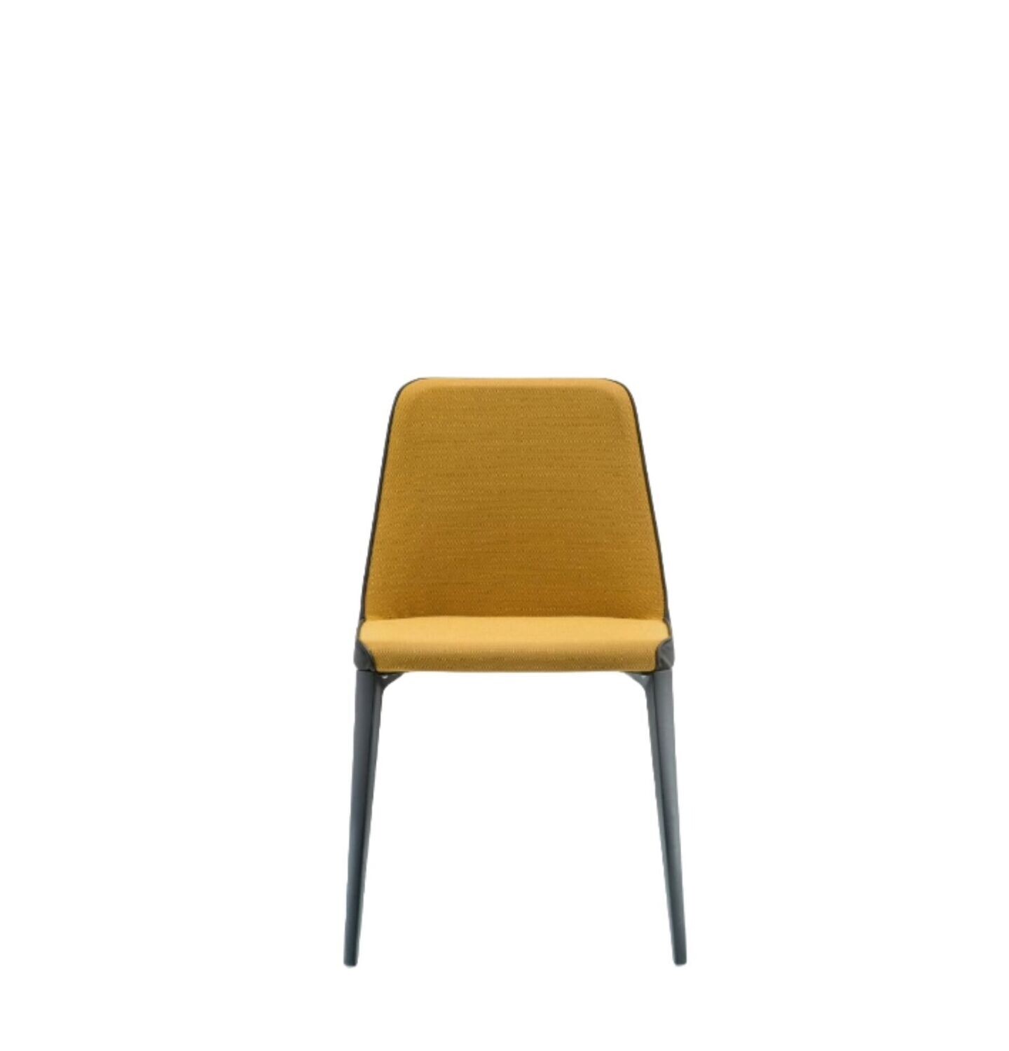 Pedrali LAJA 880 |sedia|