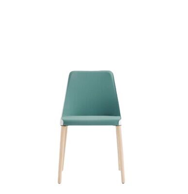 Pedrali LAJA 883 |sedia|