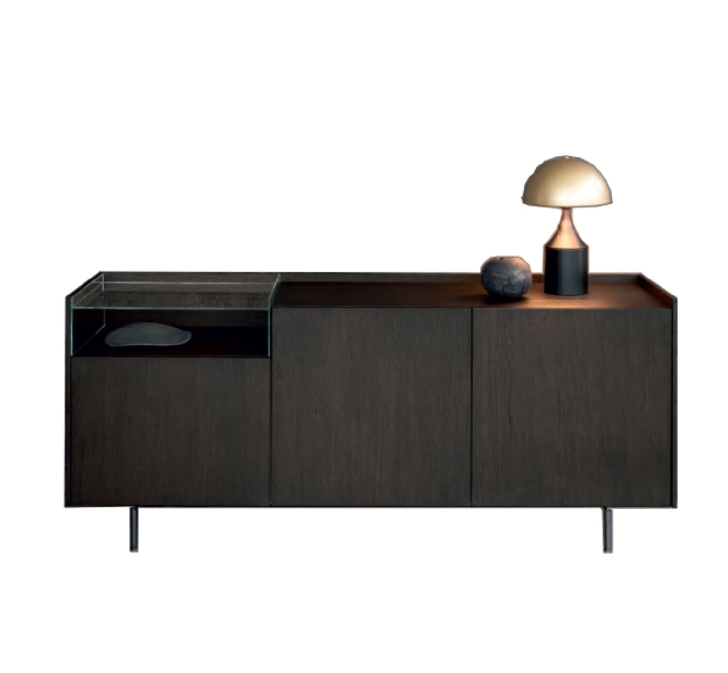 Alf DIKO |credenza|