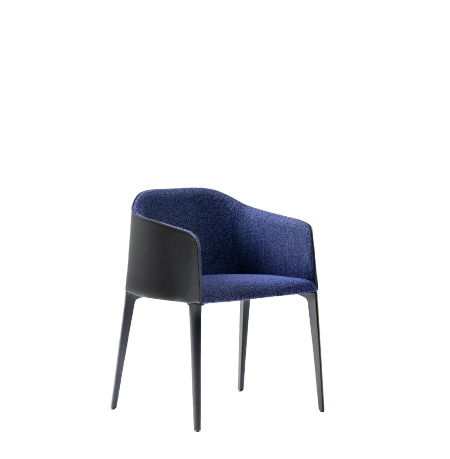 Pedrali   LAJA  885 |poltroncina|