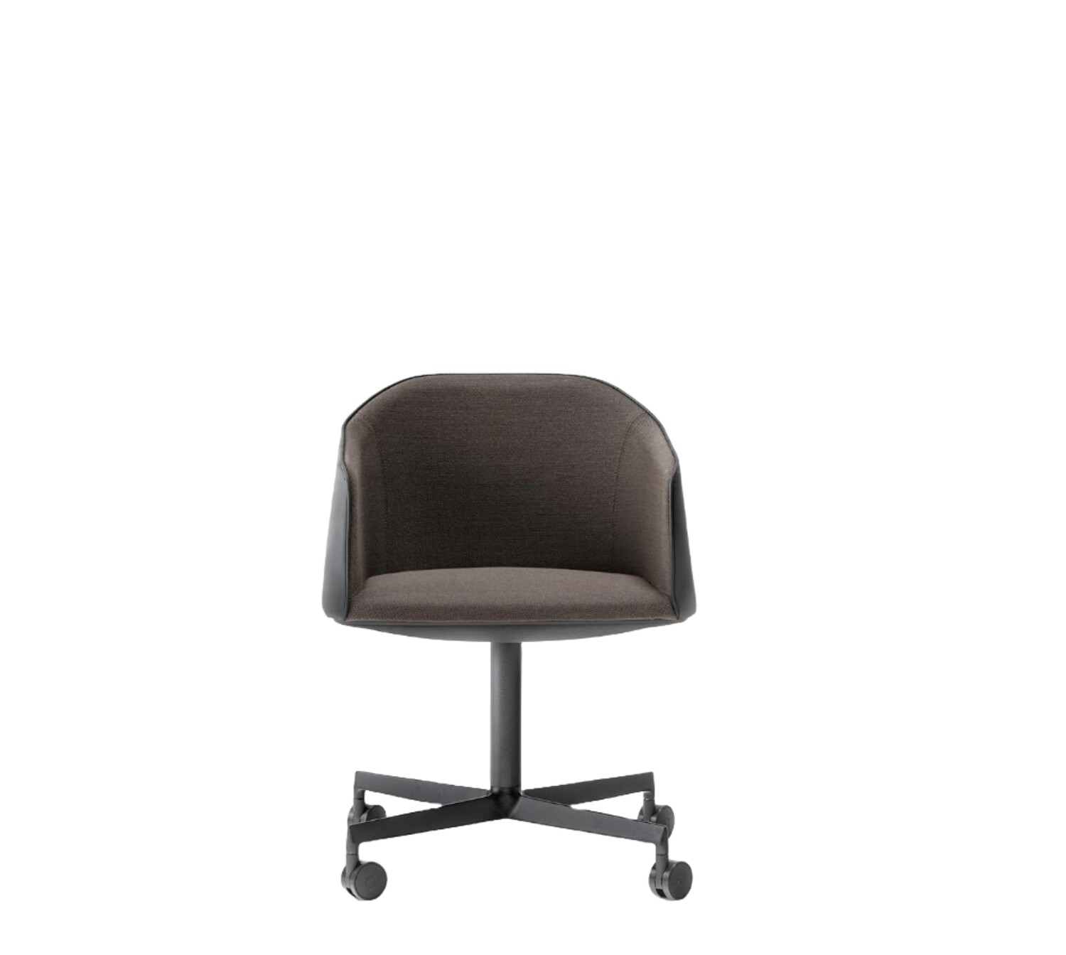 Pedrali   LAJA  886 |poltroncina|