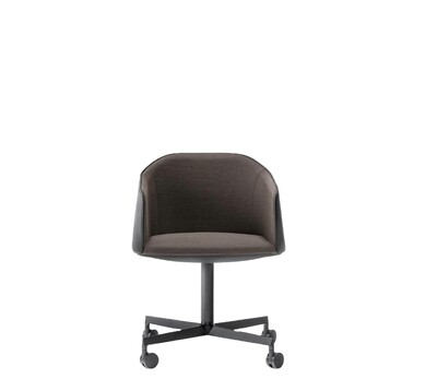 Pedrali   LAJA  886 |poltroncina|