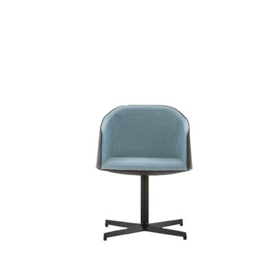 Pedrali   LAJA  887 |poltroncina|