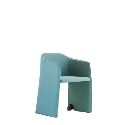 Pedrali   LAJA  Wings 889G-F |poltroncina|