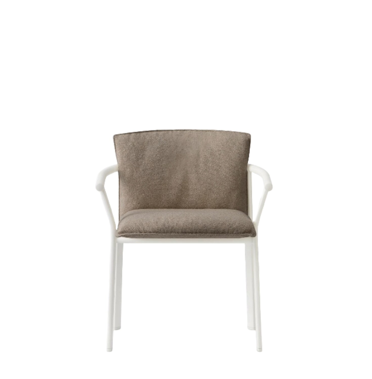 Pedrali LAMORISSE  |sedia|