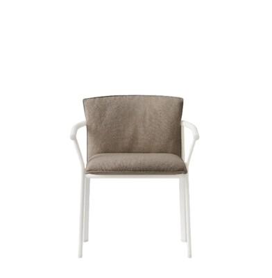 Pedrali LAMORISSE  |sedia|