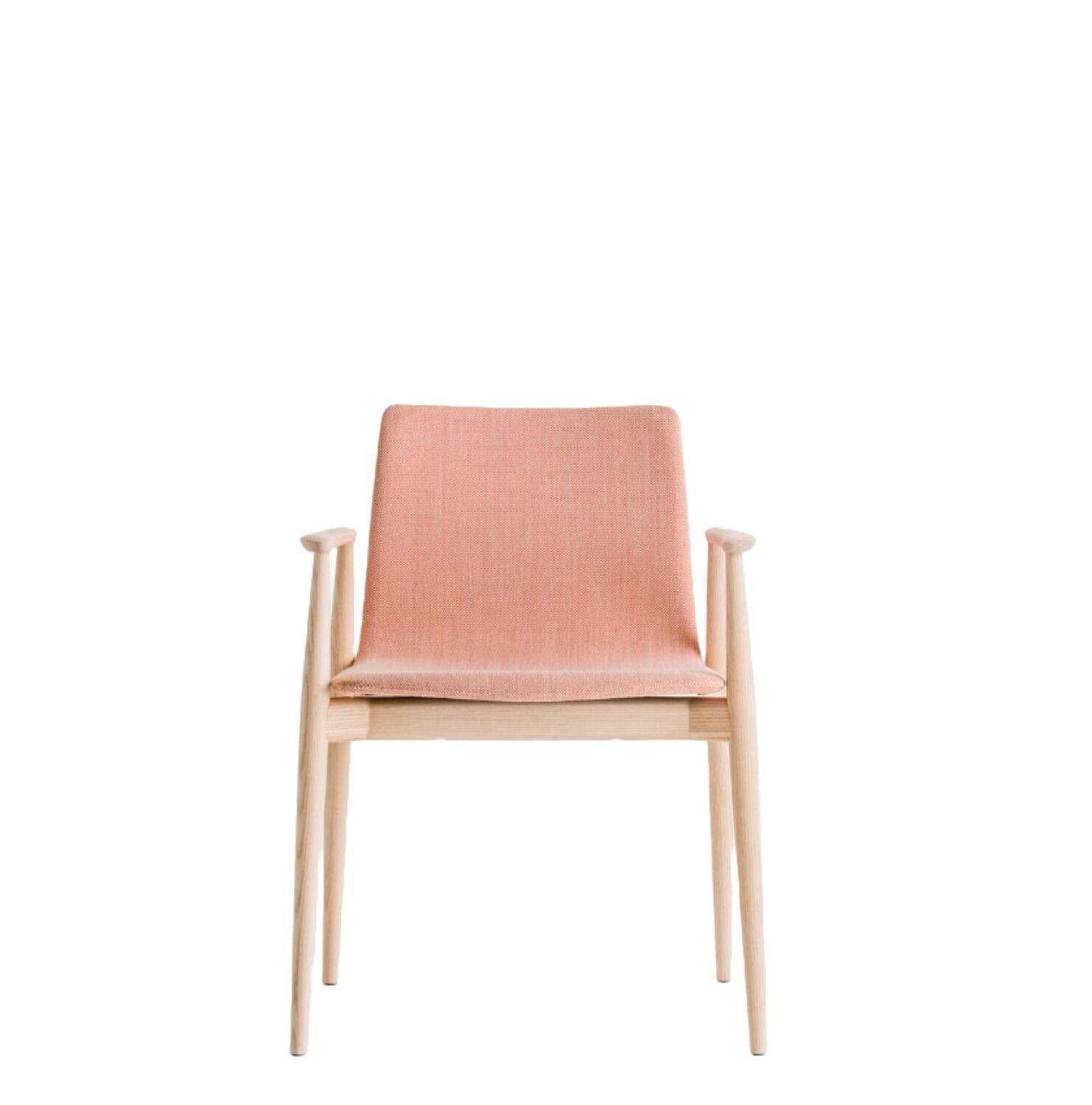 Pedrali   MALMÖ 396-397 |poltroncina|